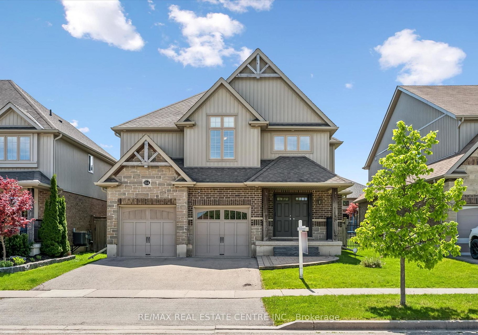 114-isaac-shantz-drive-wilmot-ontario-x13164996