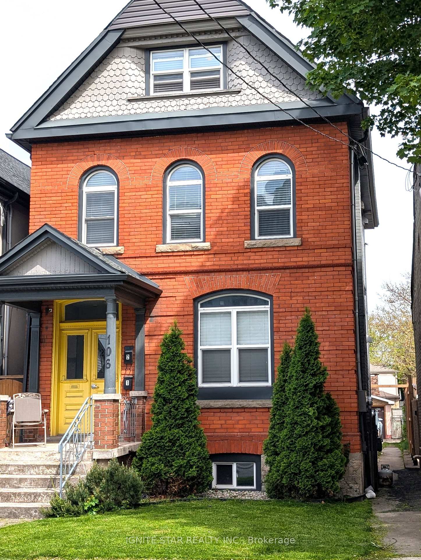 106-west-avenue-n-hamilton-ontario-x13165000