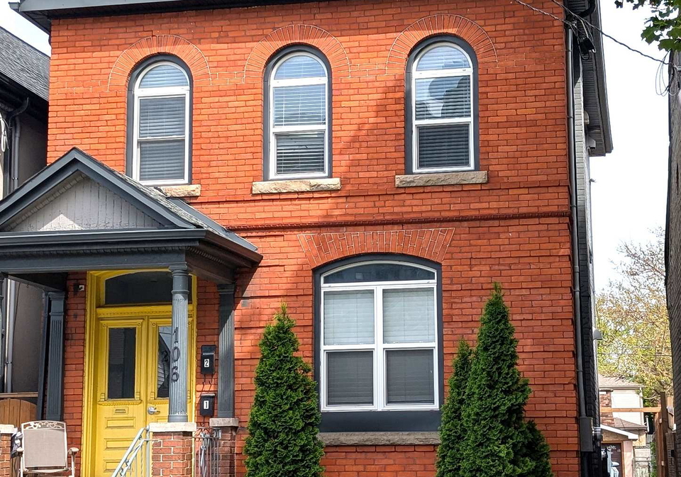 106-west-avenue-n-hamilton-ontario-x13165000