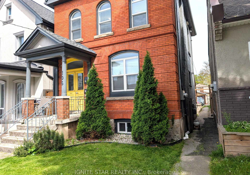 106-west-avenue-n-hamilton-ontario-x13165000