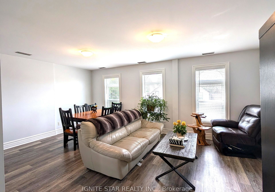 106-west-avenue-n-hamilton-ontario-x13165000