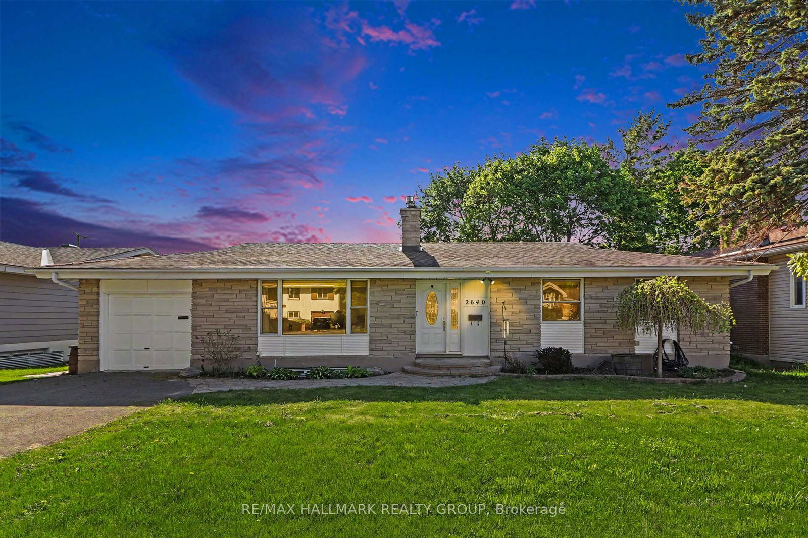 2640-ulster-crescent-ottawa-ontario-x13165002