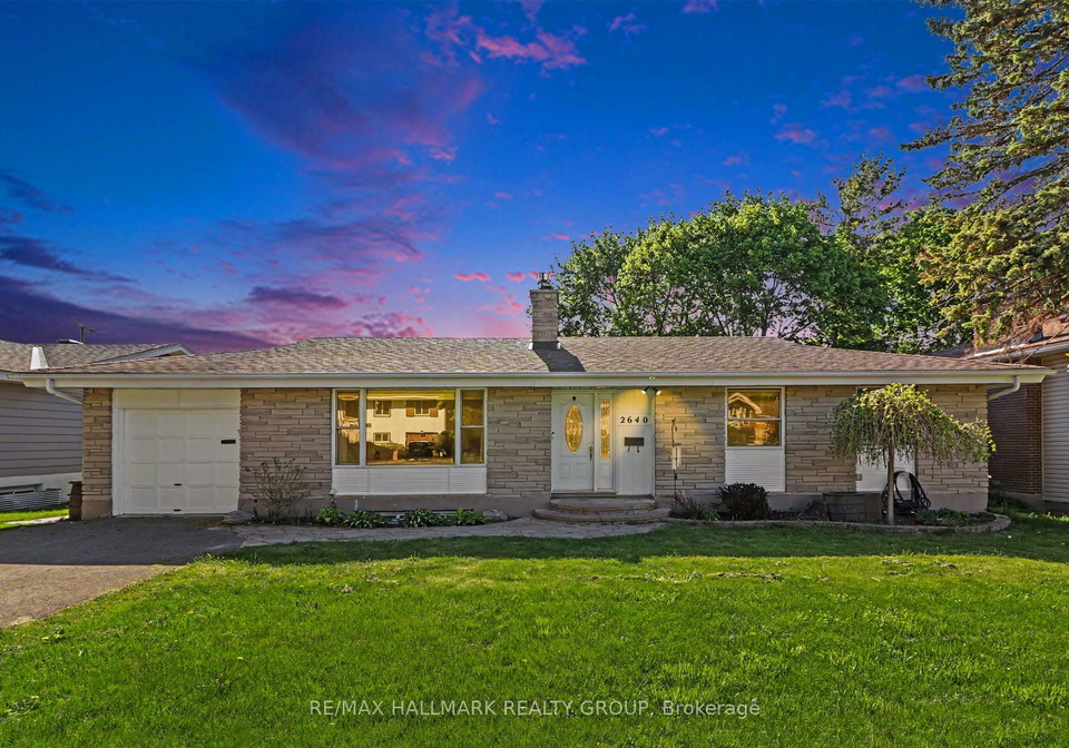 2640-ulster-crescent-ottawa-ontario-x13165002