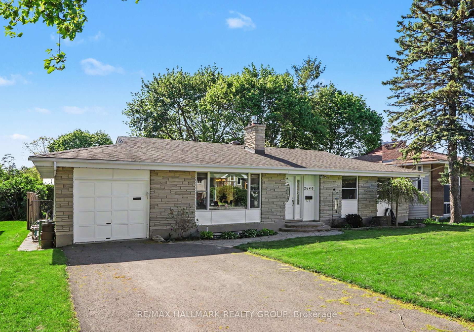 2640-ulster-crescent-ottawa-ontario-x13165002