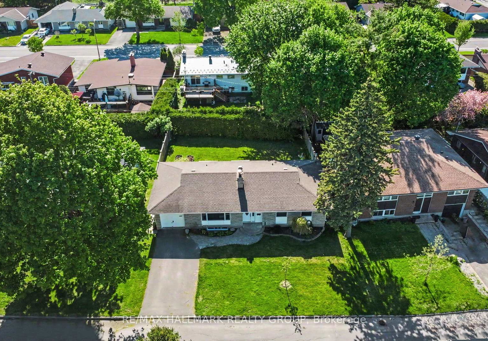 2640-ulster-crescent-ottawa-ontario-x13165002