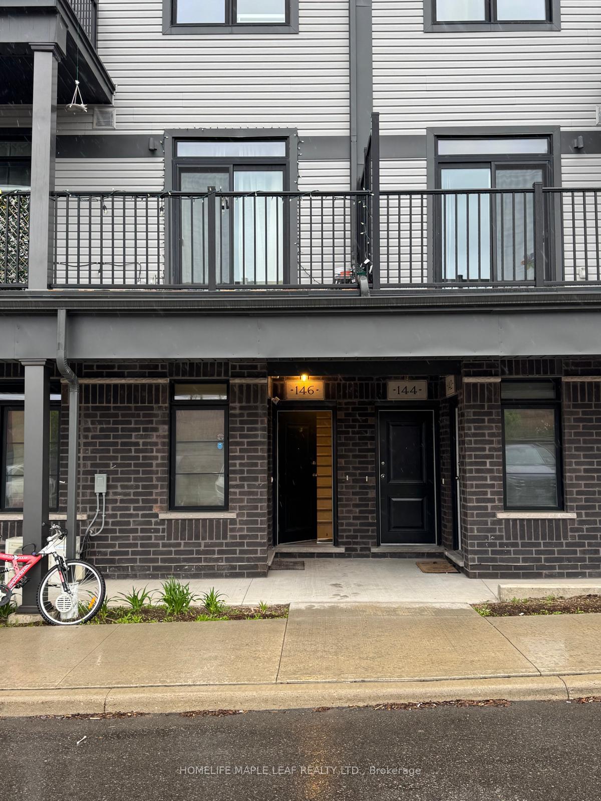 146-oat-lane-kitchener-ontario-x13165016