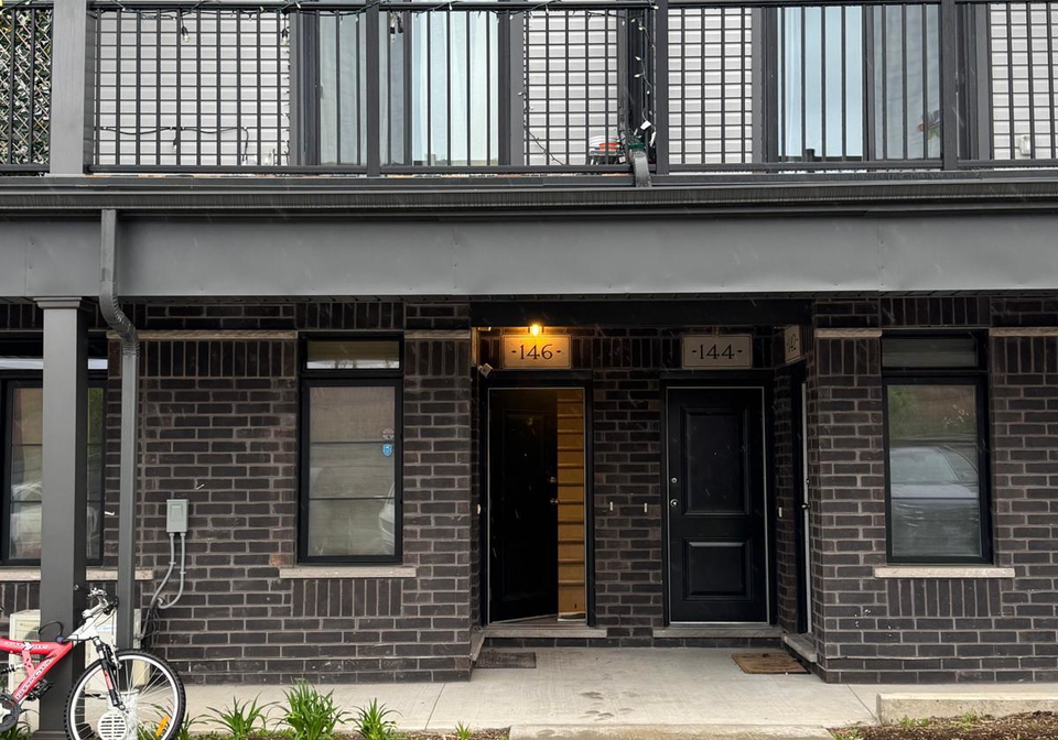 146-oat-lane-kitchener-ontario-x13165016