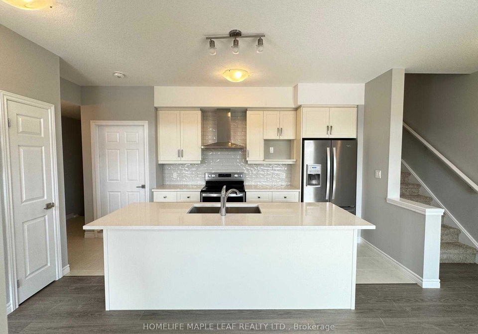 146-oat-lane-kitchener-ontario-x13165016