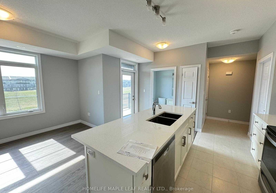 146-oat-lane-kitchener-ontario-x13165016