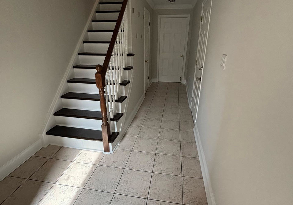 2heritage-drive-hamilton-ontario-x13165024