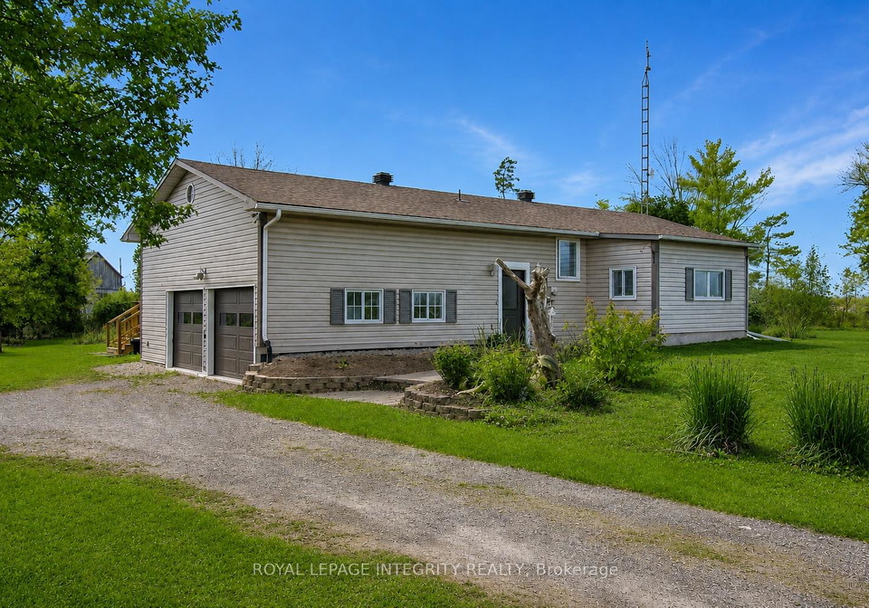 677-bowes-side-road-tay-valley-ontario-x13165026