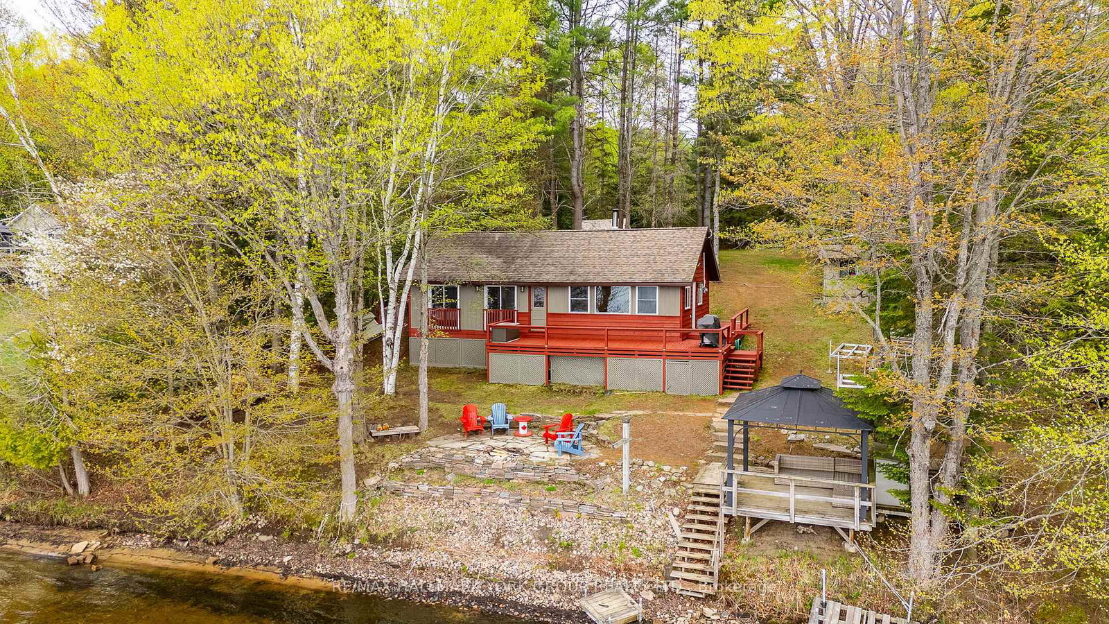 1040-ted-carr-lane-algonquin-highlands-ontario-x13165036