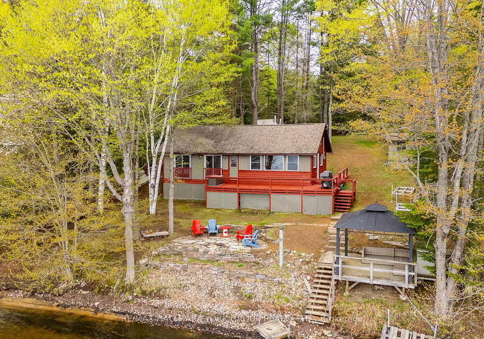 1040-ted-carr-lane-algonquin-highlands-ontario-x13165036