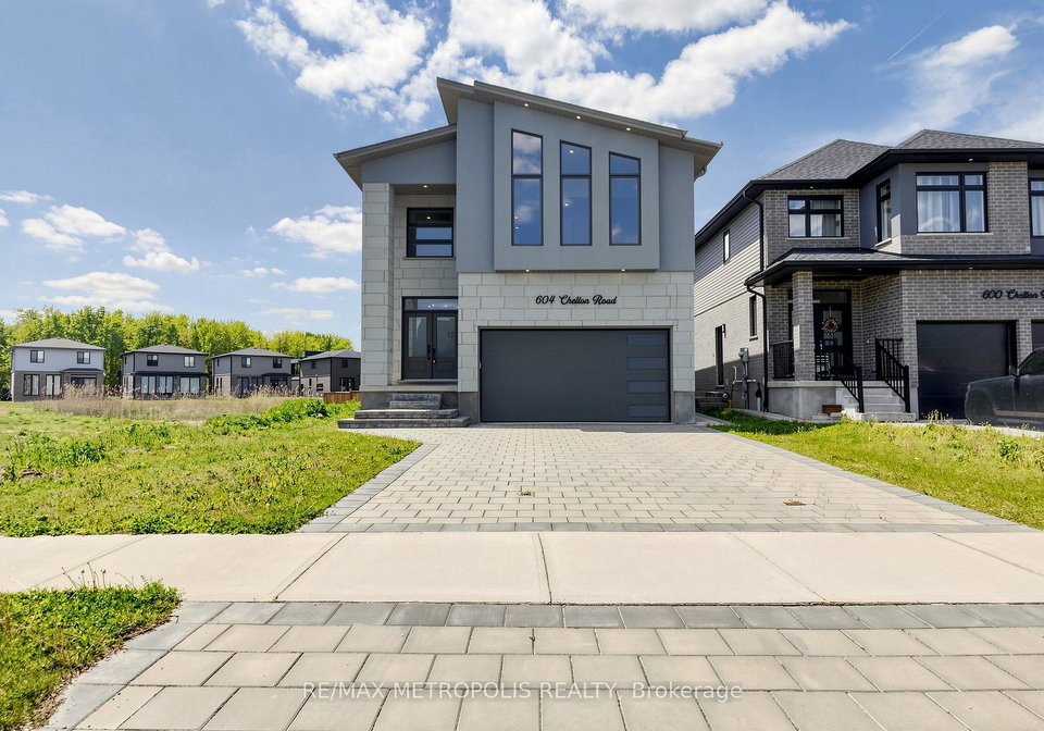 604-chelton-road-london-south-ontario-x13165040