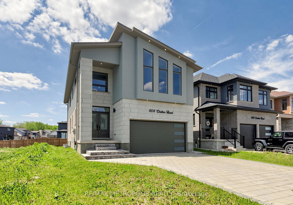 604-chelton-road-london-south-ontario-x13165040