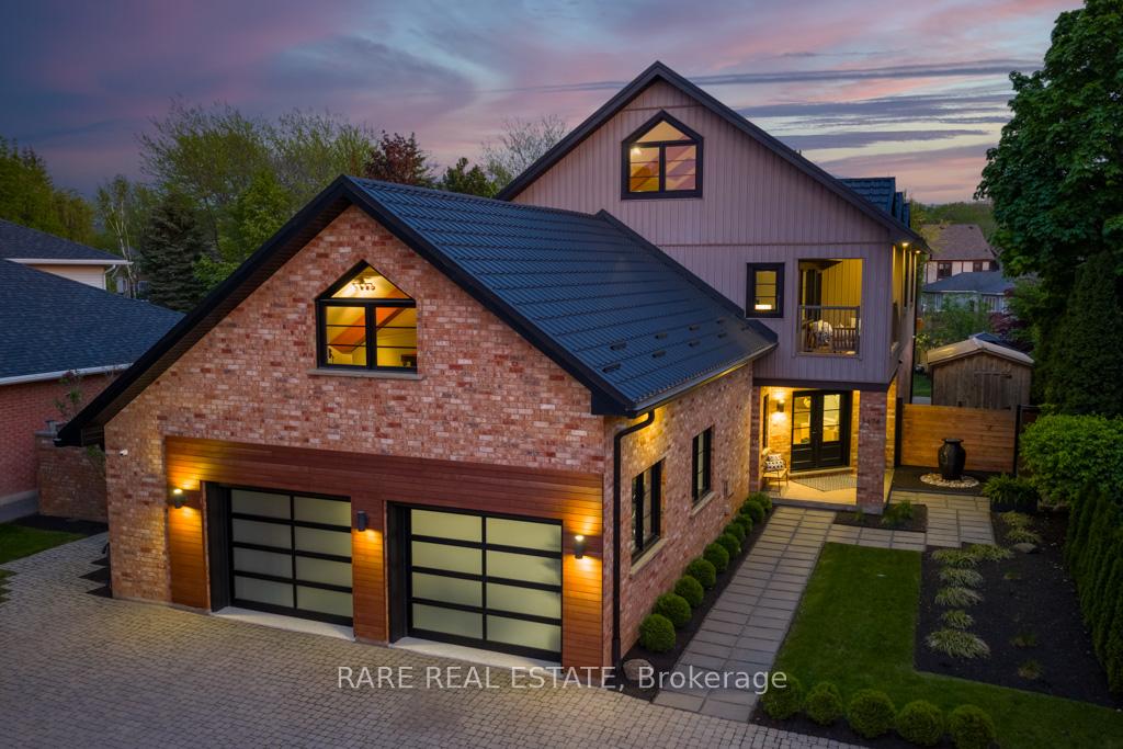 3474-vinehaven-trail-lincoln-ontario-x13165068