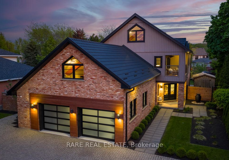 3474-vinehaven-trail-lincoln-ontario-x13165068