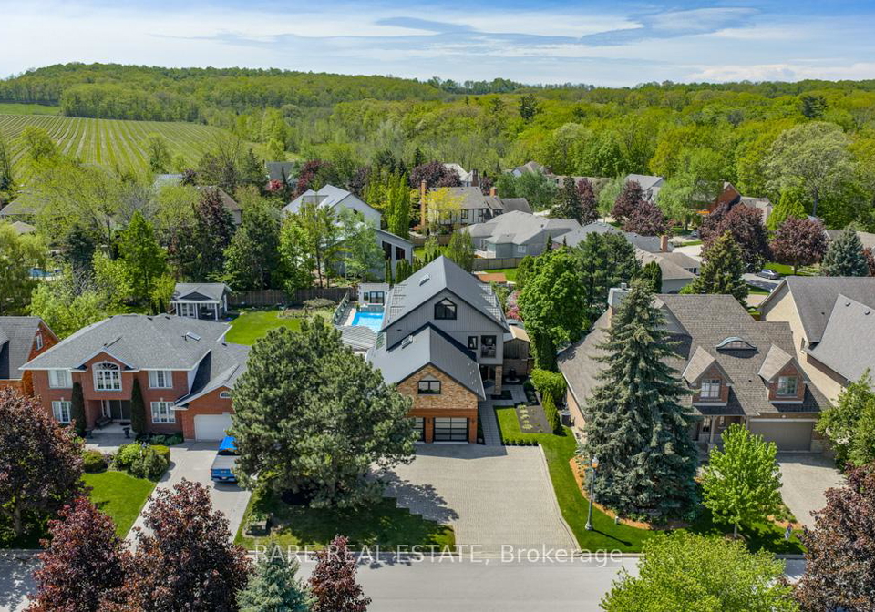 3474-vinehaven-trail-lincoln-ontario-x13165068