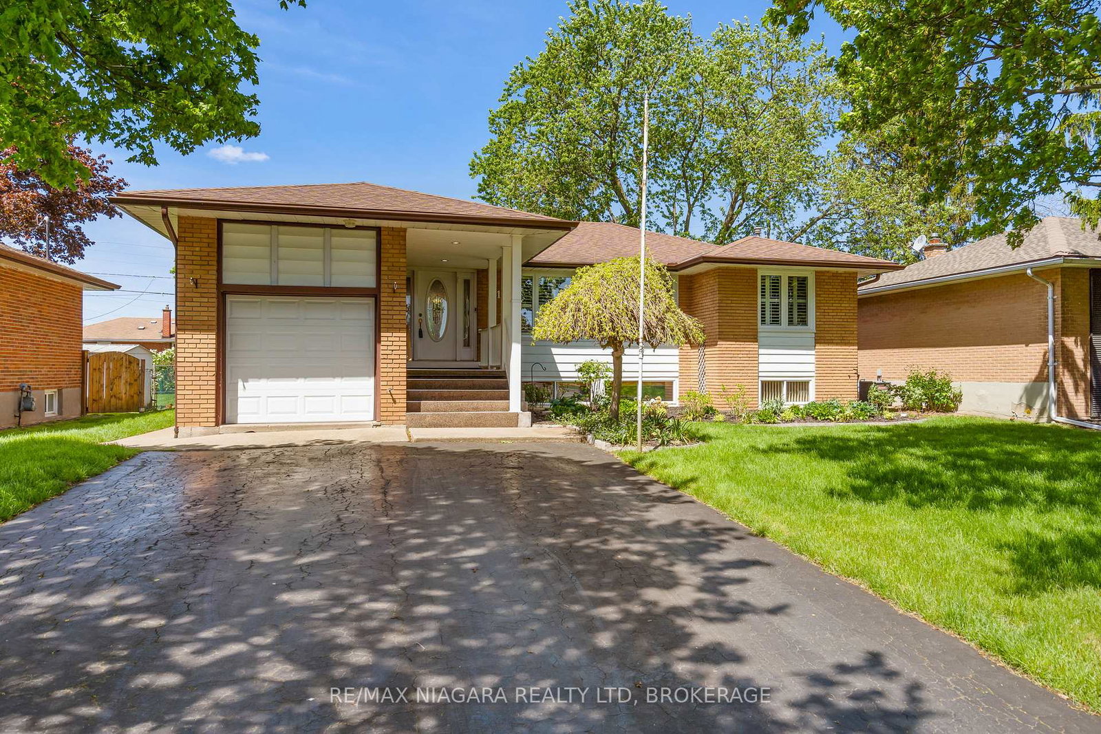 17-sheba-crescent-port-colborne-ontario-x13165070