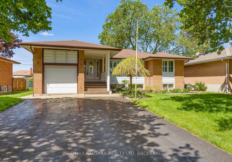 17-sheba-crescent-port-colborne-ontario-x13165070
