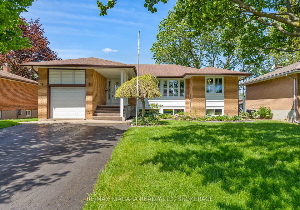 17-sheba-crescent-port-colborne-ontario-x13165070