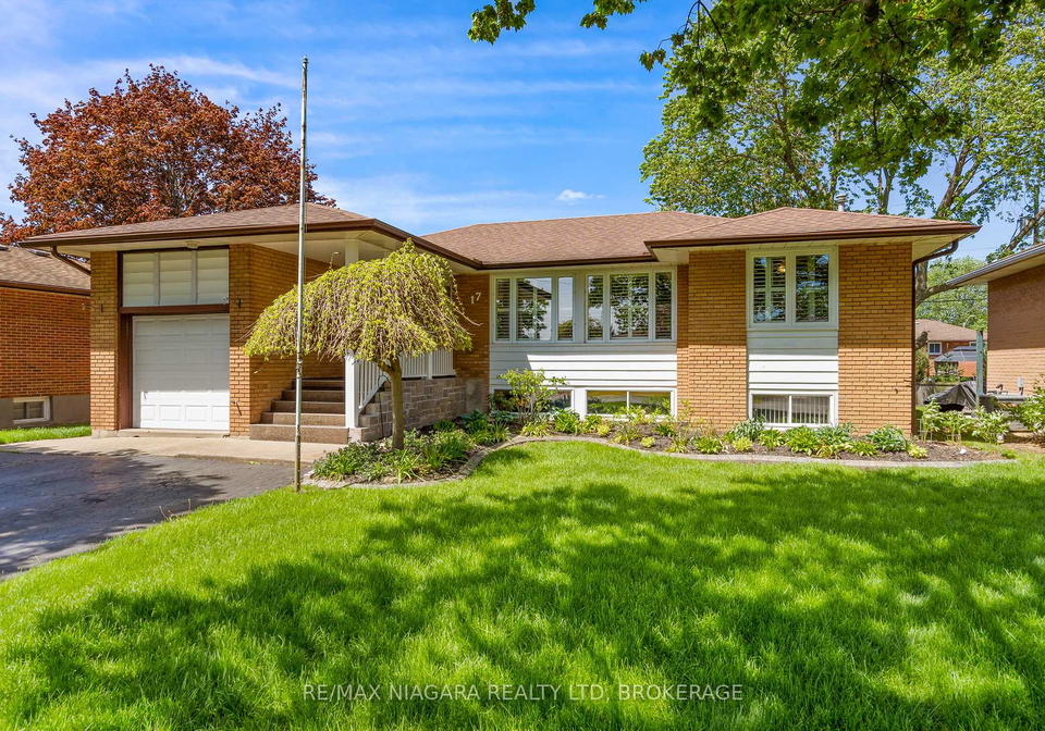 17-sheba-crescent-port-colborne-ontario-x13165070