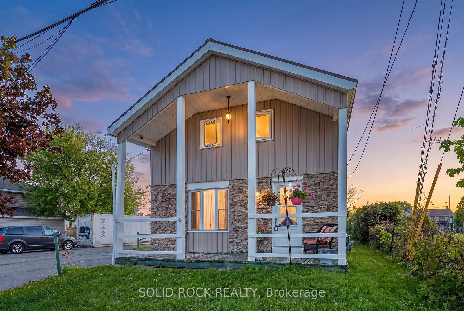 6-oxford-street-w-north-grenville-ontario-x13165084