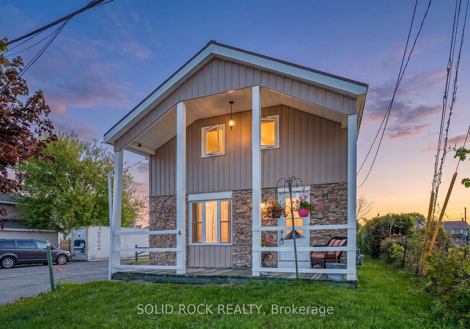 6-oxford-street-w-north-grenville-ontario-x13165084