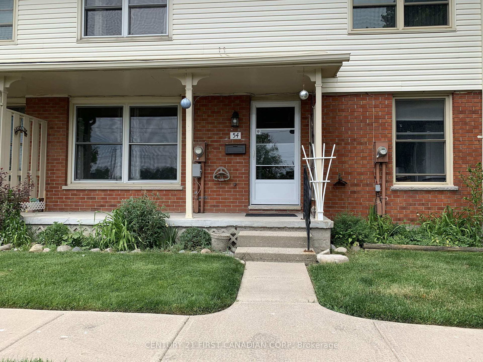 51-sholto-drive-london-south-ontario-x13165086