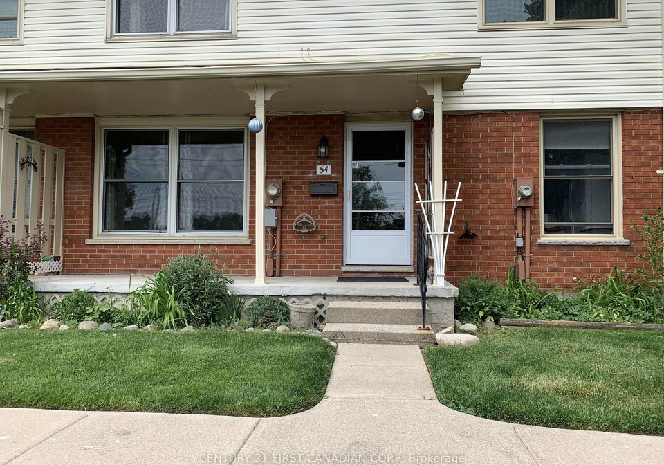 51-sholto-drive-london-south-ontario-x13165086