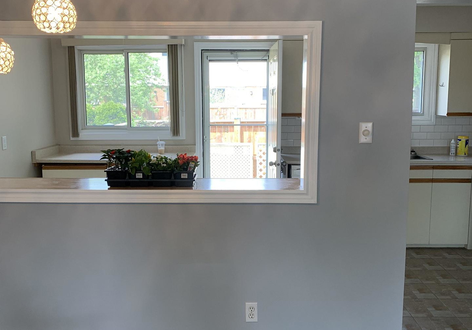 51-sholto-drive-london-south-ontario-x13165086