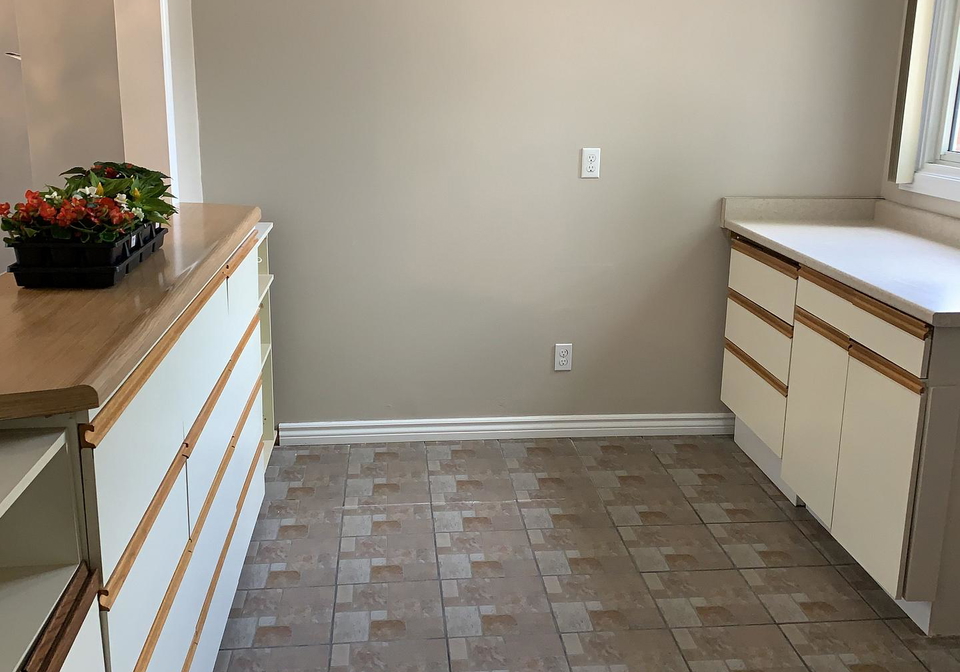 51-sholto-drive-london-south-ontario-x13165086