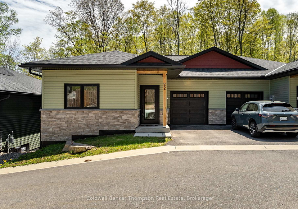 22-ertler-lane-huntsville-ontario-x13165092