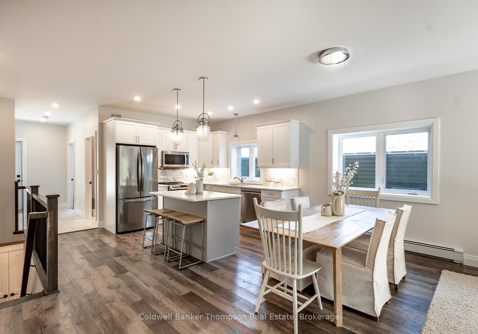 22-ertler-lane-huntsville-ontario-x13165092