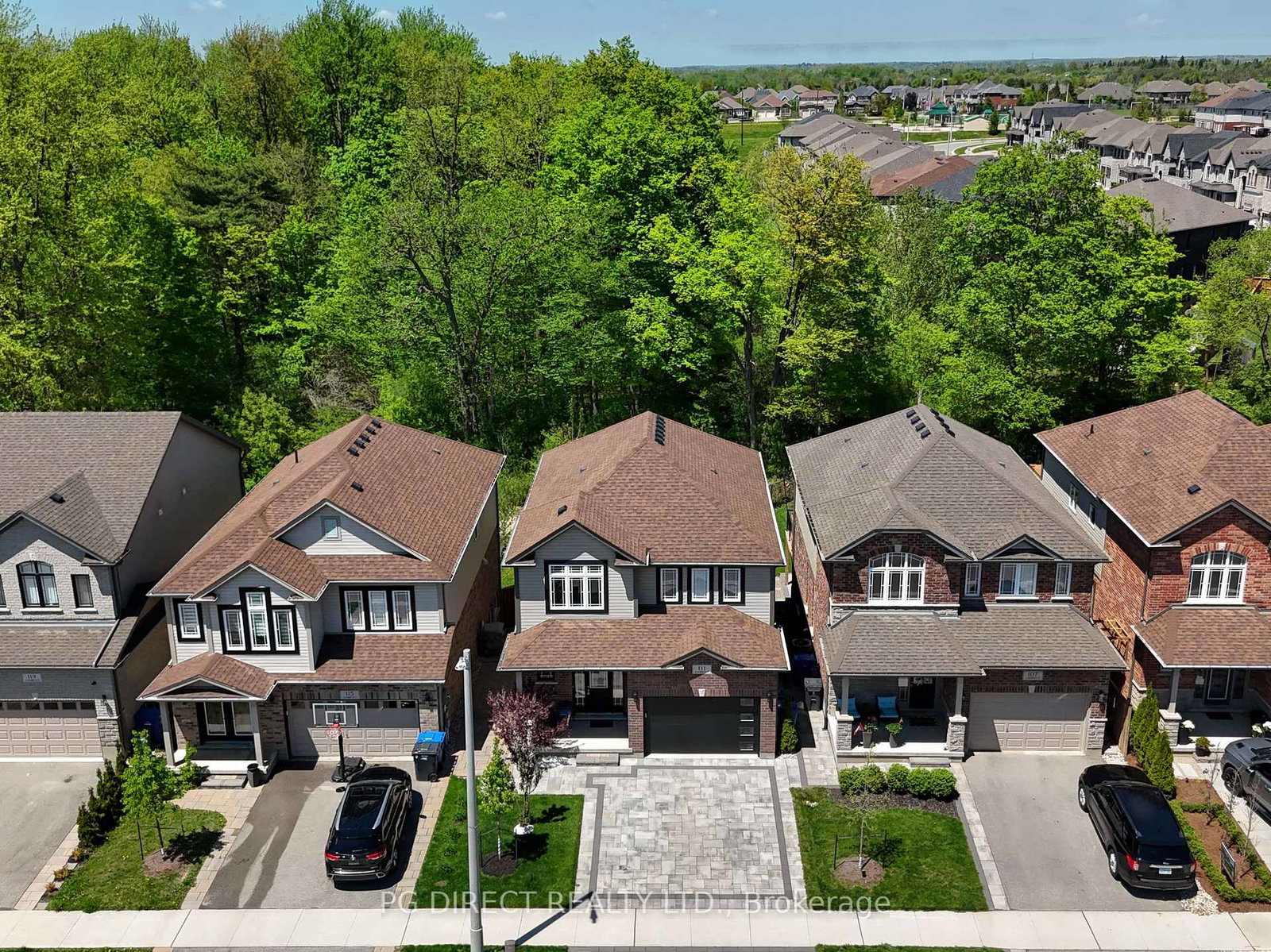 111-ambrous-crescent-guelph-ontario-x13165096