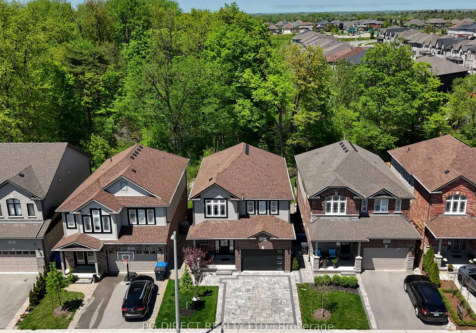 111-ambrous-crescent-guelph-ontario-x13165096