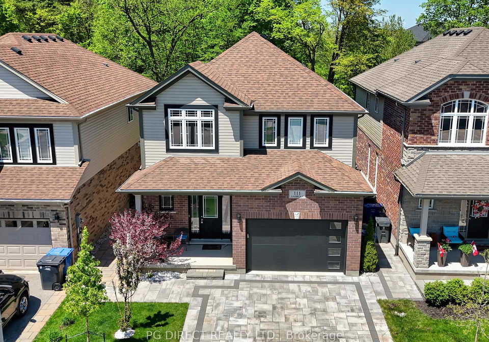 111-ambrous-crescent-guelph-ontario-x13165096
