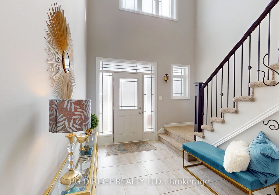 111-ambrous-crescent-guelph-ontario-x13165096