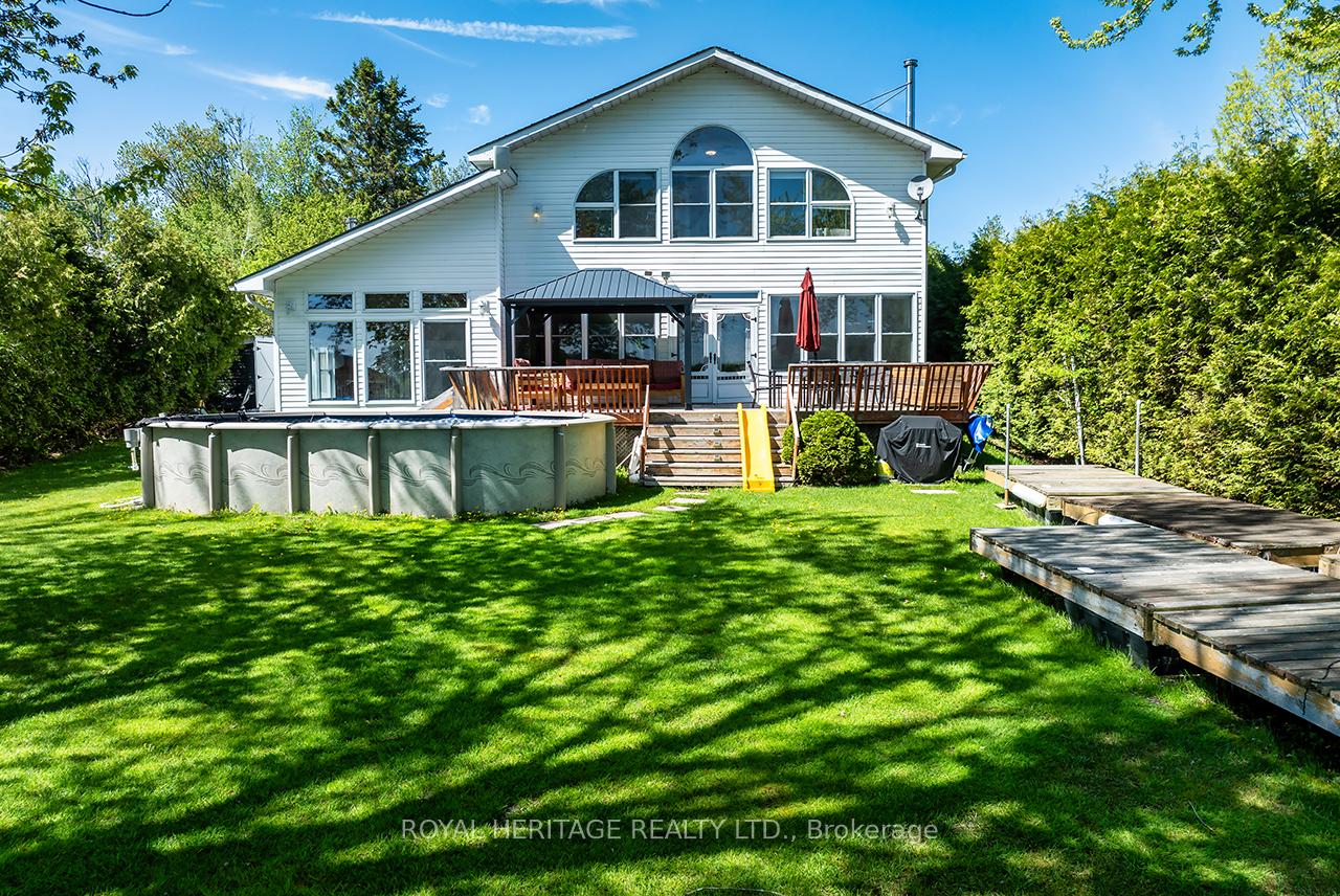 1551-reynolds-road-trent-hills-ontario-x13165102