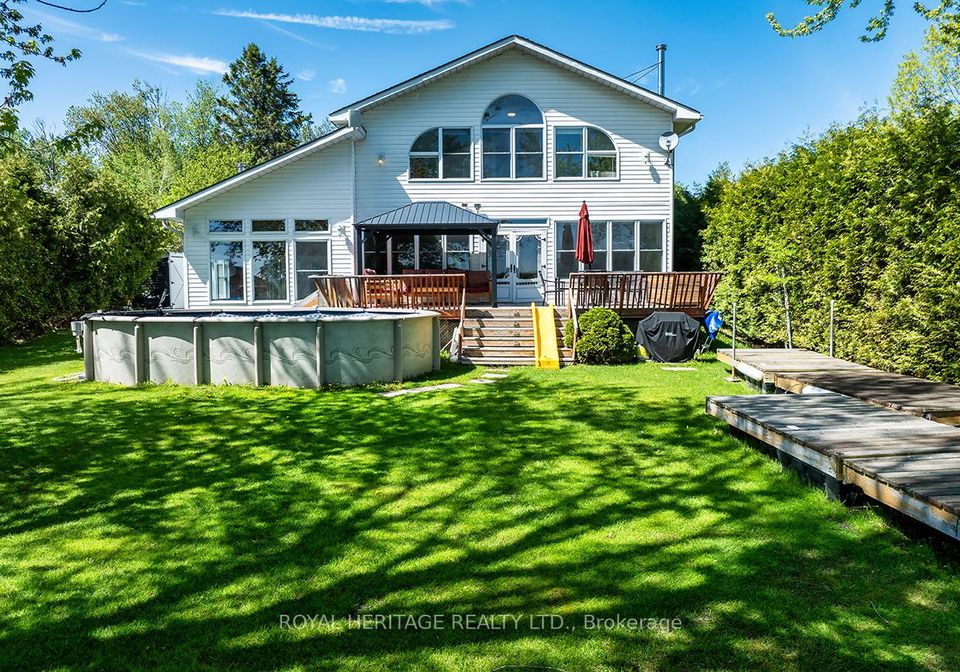 1551-reynolds-road-trent-hills-ontario-x13165102