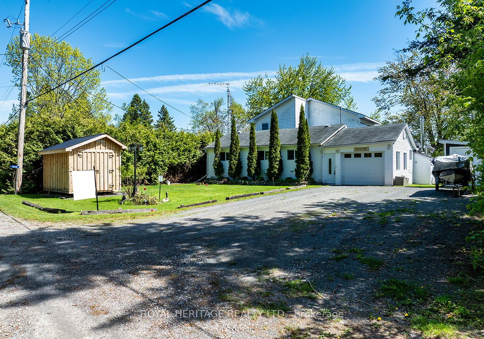1551-reynolds-road-trent-hills-ontario-x13165102