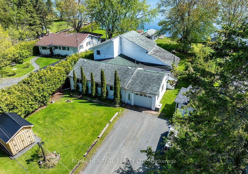 1551-reynolds-road-trent-hills-ontario-x13165102