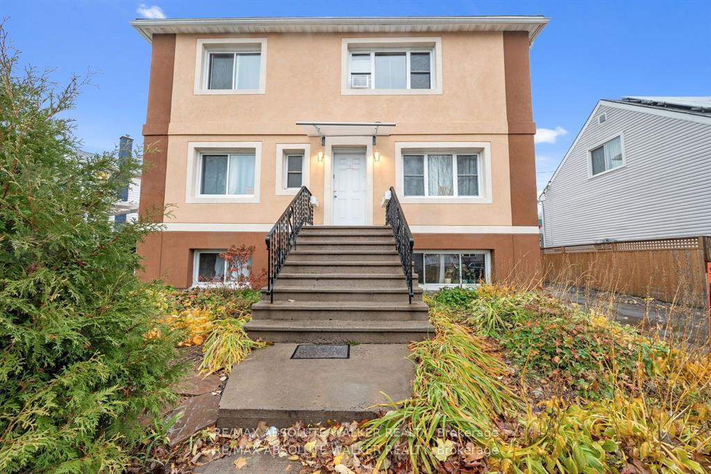 131-dagmar-avenue-ottawa-ontario-x13165104