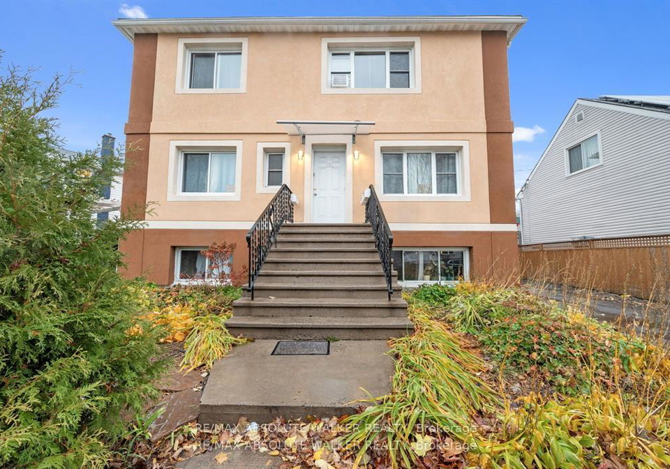 131-dagmar-avenue-ottawa-ontario-x13165104