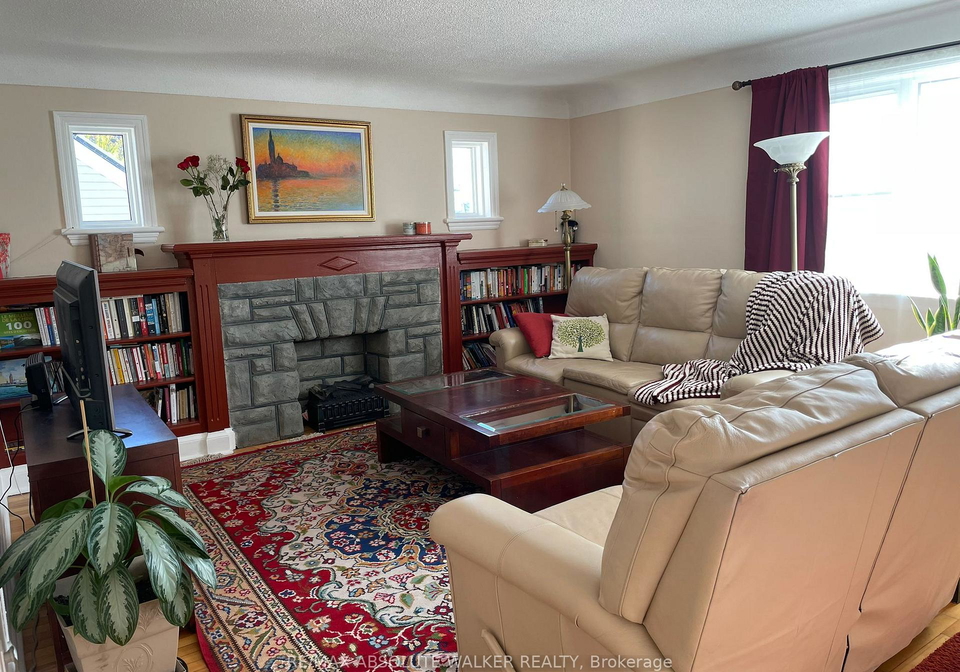 131-dagmar-avenue-ottawa-ontario-x13165104