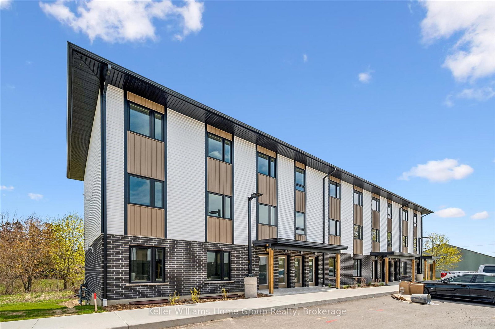 465-garafraxa-street-w-centre-wellington-ontario-x13165106