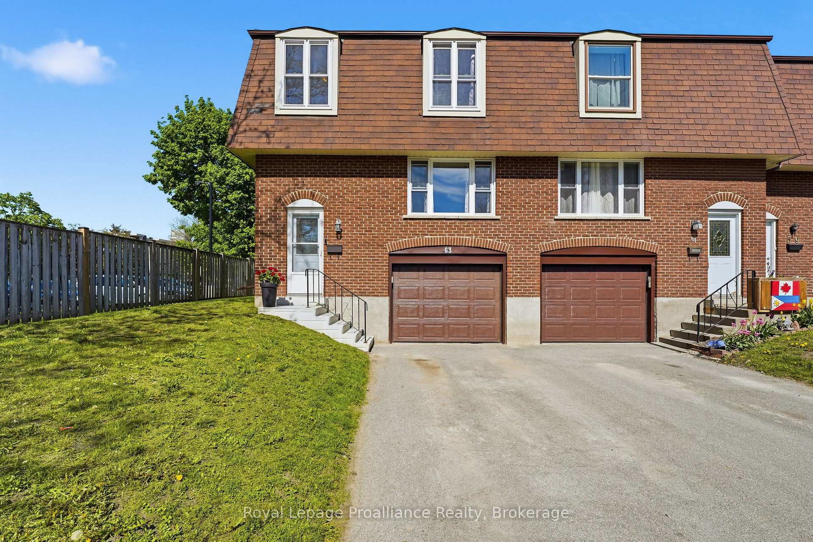 63-ohare-street-belleville-ontario-x13165114