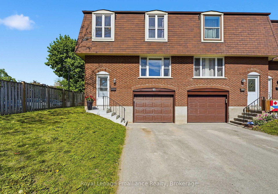 63-ohare-street-belleville-ontario-x13165114