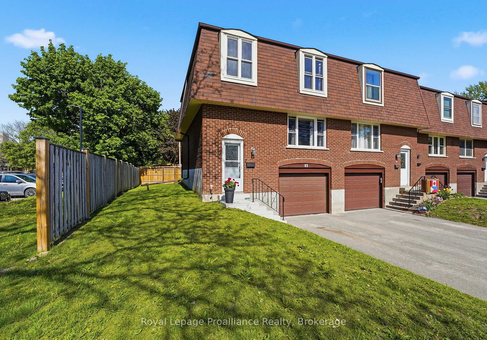 63-ohare-street-belleville-ontario-x13165114