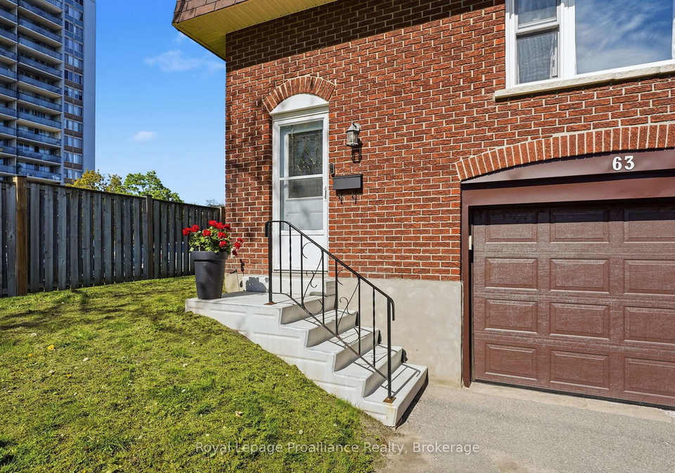 63-ohare-street-belleville-ontario-x13165114